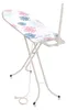 Leifheit Asse da stiro FASHION M Plus NF LEIFHEIT 72579 Anteprima dell’immagine prodotto 1