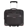 Everki EKB440, Brašňa na kolieskach, 40,6 cm (16"), 2,87 kg Náhľad obrázku produktu 1