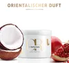 Wella Oil Reflections Luminous Reboost Mask 500 ml Produktbild-Vorschau 15