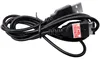 Ladekabel Für Nintendo Gameboy ADVANCE SP DS USB Kabel Produktbild-Vorschau 9