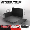 WALSER ochranná rohož do auta vítěz kvality velmi dobrý* - Náhled obrázku produktu 3
