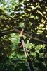 Astsäge 34 cm für FISKARS UPX86 und UPX82 Teleskopscheren Produktbild-Vorschau 17