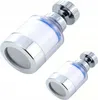 Filtro de agua para grifo abatible, elimina impurezas y Vista previa de la imagen del producto 8