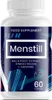 Menstill Produktbild-Vorschau 1