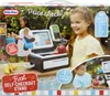 Little Tikes - Registratore di cassa per negozi con luci e Anteprima dell’immagine prodotto 7