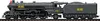 Märklin 39966, Lokomotivenmodell, Vormontiert, HO (1:87), Produktbild-Vorschau 2