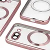 Handyhülle mit Kameraschutz und Magnetring für Google Pixel Produktbild-Vorschau 4