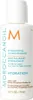 Moroccanoil Hydrating Conditioner 70 ml Produktbild-Vorschau 2