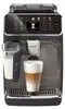 Philips | Ekspres do kawy | EP5549/70 Seria 5500 LatteGo | Podgląd zdjęcia produktu 1