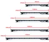 396W LED-Warnleuchte, ECE R65 Homologation, 51 Leuchtmodi, Produktbild-Vorschau 3