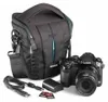 Cullmann Sydney Pro Action 300, Fondina a tracolla, Anteprima dell’immagine prodotto 6