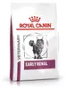 ROYAL CANIN Cat Early Renal VHN - sucha karma dla kotów - Podgląd zdjęcia produktu 2