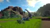 Wild River Games Dinosaurs: Mission Dino Camp, Nintendo Produktbild-Vorschau 11