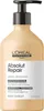 L´Oréal Professionnel Série Expert Absolut Repair Gold Produktbild-Vorschau 2