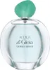 Giorgio Armani Acqua Di Gioia 100ml edp Podgląd zdjęcia produktu 12