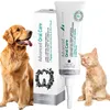 Dentifrice Advanced Oral Care pour chiens et chats 35 ml Voir les images du produit 1