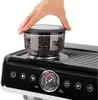 BEEM ESPRESSO-GRIND-PROFESSION Espresso-Siebträgermaschine Produktbild-Vorschau 26