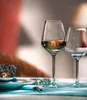 ROYAL LEERDAM Carré Weinglas, Inhalt: 0,38 Liter, Höhe: 220 Produktbild-Vorschau 8
