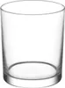 6x Bicchieri da whisky Liberty 280ml - Set di bicchieri da Anteprima dell’immagine prodotto 9