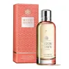 Molton Brown Heavenly Gingerlily Caressing Body Oil 100 ml Produktbild-Vorschau 2