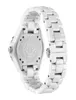 Philipp Plein - PWPPA0124 - Náramkové hodinky - Dámske - Náhľad obrázku produktu 2