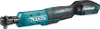 Makita DWR180Z Akku-Ratschenschrauber Produktbild-Vorschau 23