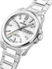Festina - F20073/1 - Orologio da polso - Signori Anteprima dell’immagine prodotto 3