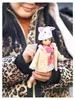 Lottie Dolls Pandora's Box, Modelka, Žena, 3 rok / roky, Náhľad obrázku produktu 8