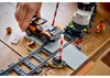 LEGO City 60508 Le braquage du train de police - Jeu de Voir les images du produit 27