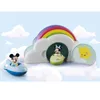 PLAYMOBIL 71319 1.2.3 & Disney : Mickey & Minnie's Cloud Voir les images du produit 11