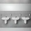 GROHE 39426000, Kúpeľňové umývadlo Náhľad obrázku produktu 2