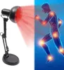 Infrarot Rotlichtlampe - Wärmelampe - 150 W - Produktbild-Vorschau 5