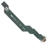 Oneplus Nord Lade Anschluss Buchse Eingang Flex Kabel Produktbild-Vorschau 2