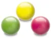 Míč dětský MONDO UNICOLOR 05/450 - zelená Náhled obrázku produktu 2
