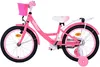 18 Zoll Fahrrad Kinder Mädchen Fahrrad Mädchenfahrrad Rad Produktbild-Vorschau 8