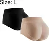 Slip modellante imbottito per donna, slip push-up, slip Anteprima dell’immagine prodotto 1