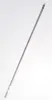 Schneider Spieß 8 mm / 60 cm Edelstahl Produktbild-Vorschau 3