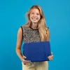 imoshion Laptop Hülle 14 Zoll - Laptop Sleeve mit Fach - Produktbild-Vorschau 7