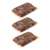 LANDPERLE CONFIT-RINDFLEISCH Joues-De-Boeuf-Confites 3x ca. Produktbild-Vorschau 1