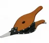 Activa Blasebalg Produktbild-Vorschau 2