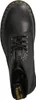 Dr. Martens 1460 (ungefüttert) 11822 002 Black Nappa EU 45 Produktbild-Vorschau 27
