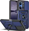 Armor Housse de téléphone portable pour Xiaomi Redmi 15C Voir les images du produit 1