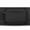 DERYAN Pack Luxe Ergonomický nosič - Nosič pre bábätká + Náhľad obrázku produktu 9