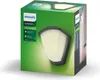 Philips myGarden Nástěnné svítidlo Kiskadee, 42 W E27, bez Náhled obrázku produktu 4