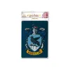Harry Potter Blechschild Ravenclaw 15 x 21 cm Produktbild-Vorschau 3