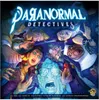 Asmodee Paranormal Detectives, Stolová hra, Rodina, 12 rok Náhľad obrázku produktu 1
