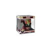 Yu-Gi-Oh! Super Sized Jumbo POP! Vinyl Figur Harpie's Pet Produktbild-Vorschau 2