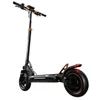 Ruptor R1 V2 Cooper 500W elektrický skútr, 20Ah, dojezd až Náhled obrázku produktu 3