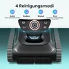 AIPER Scuba S1 Poolroboter für Boden, Wände und Produktbild-Vorschau 9