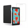 Szkło ochronne do Lenovo Tab E7 TB-7104F 7-calowy Podgląd zdjęcia produktu 3